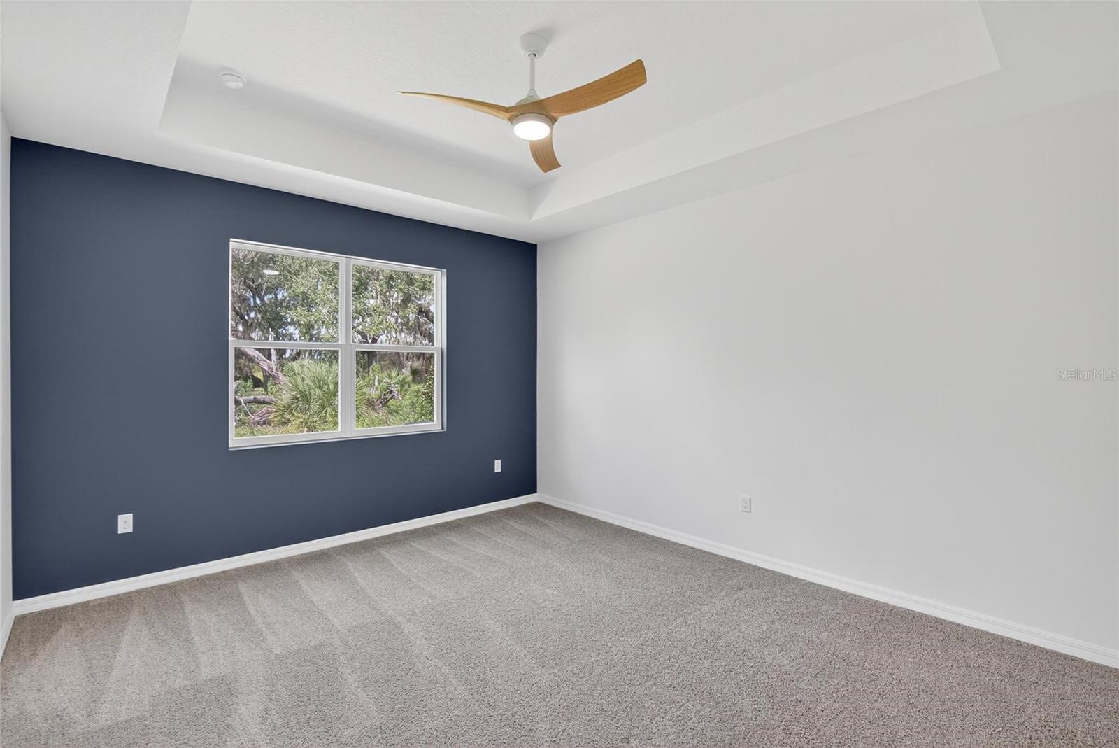 VARREA PH 2B - Residential Lease