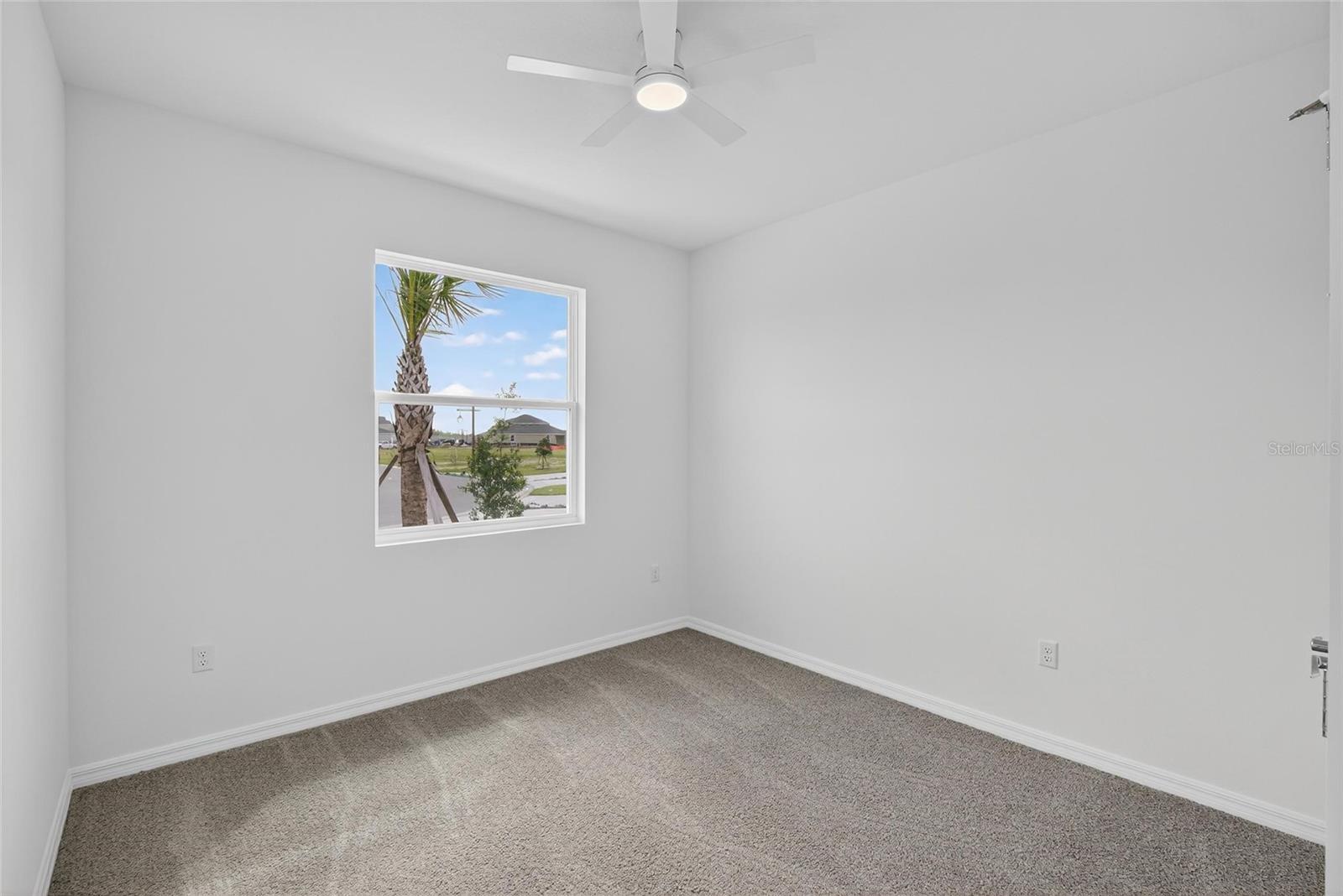 VARREA PH 2B - Residential Lease