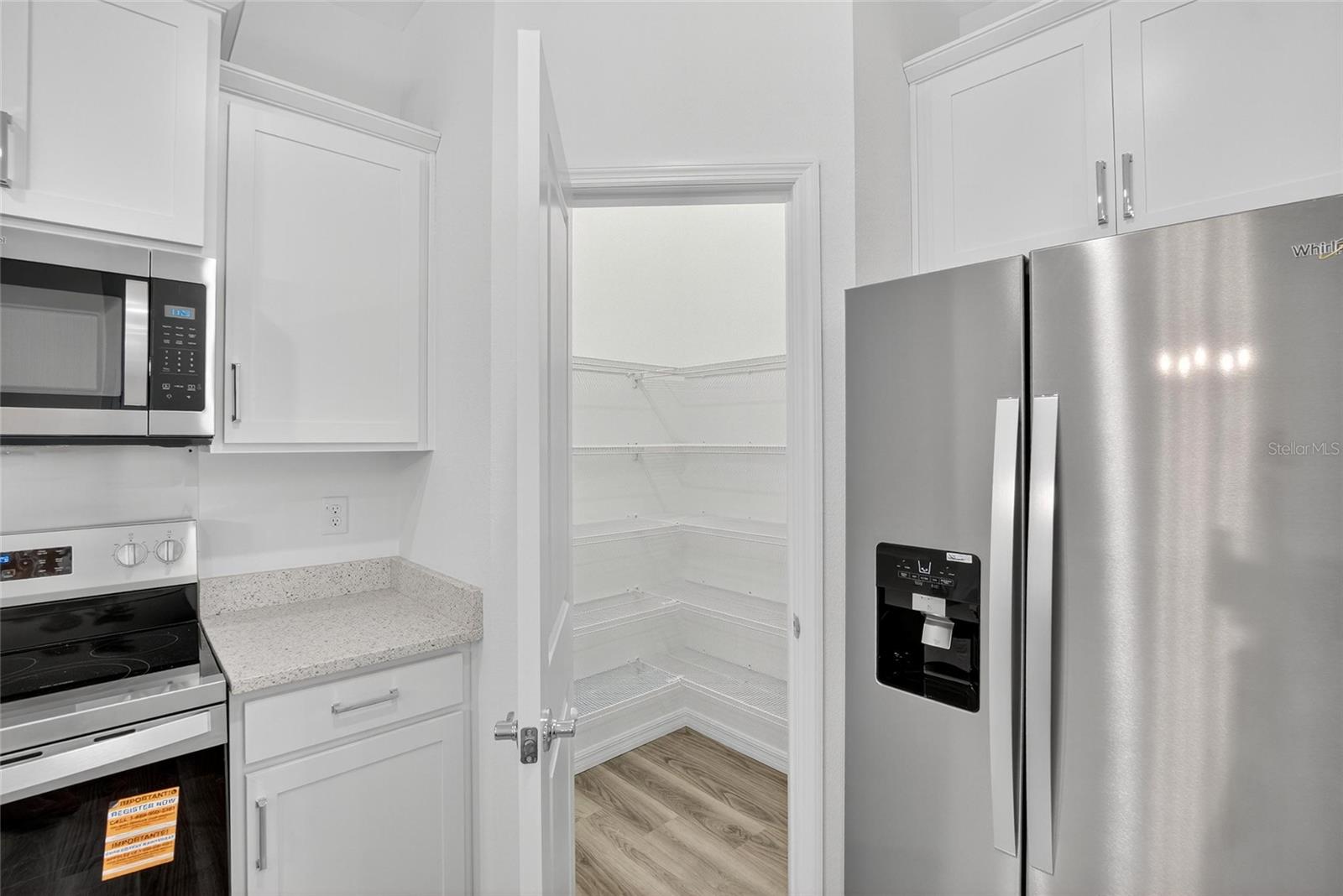 VARREA PH 2B - Residential Lease