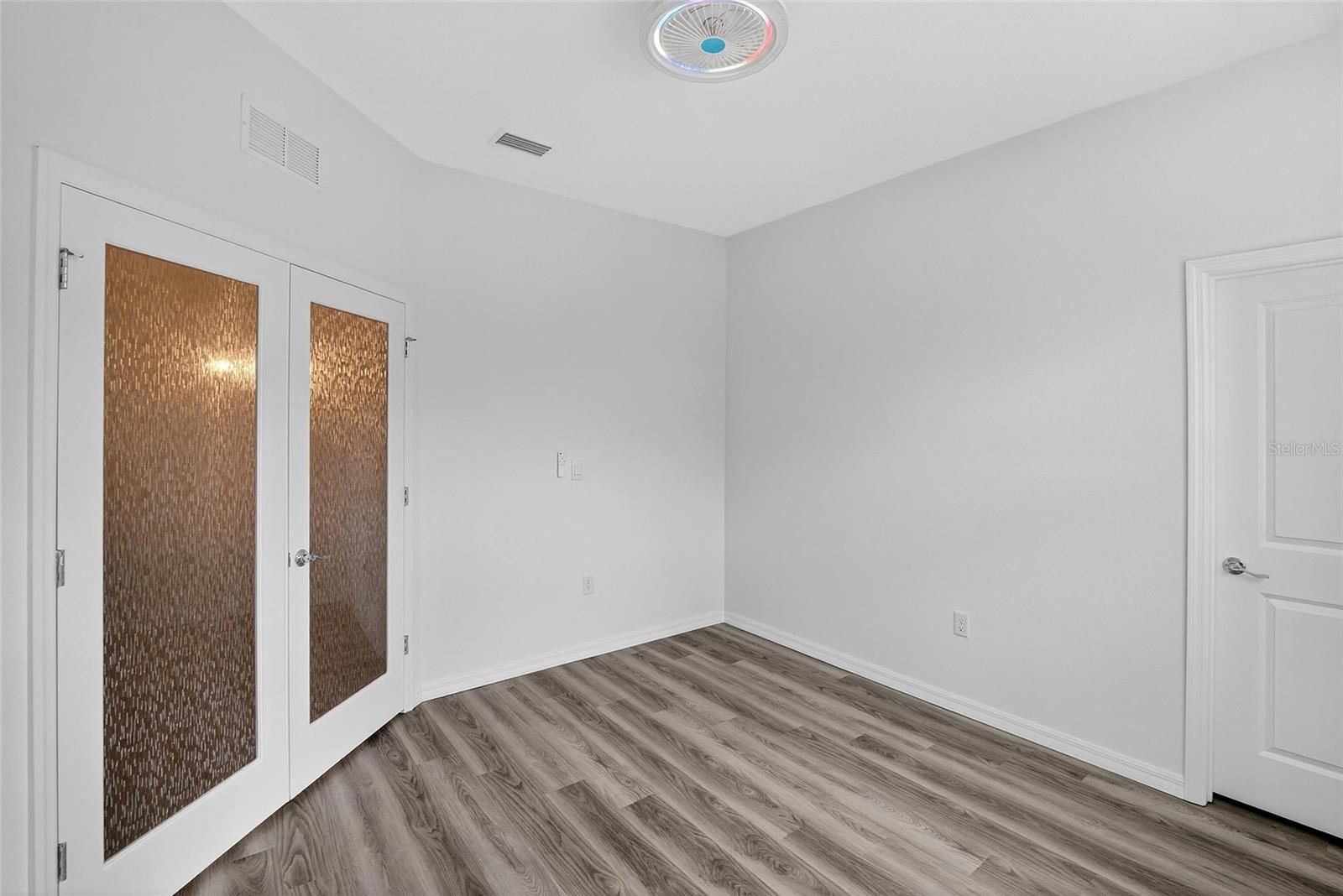 VARREA PH 2B - Residential Lease