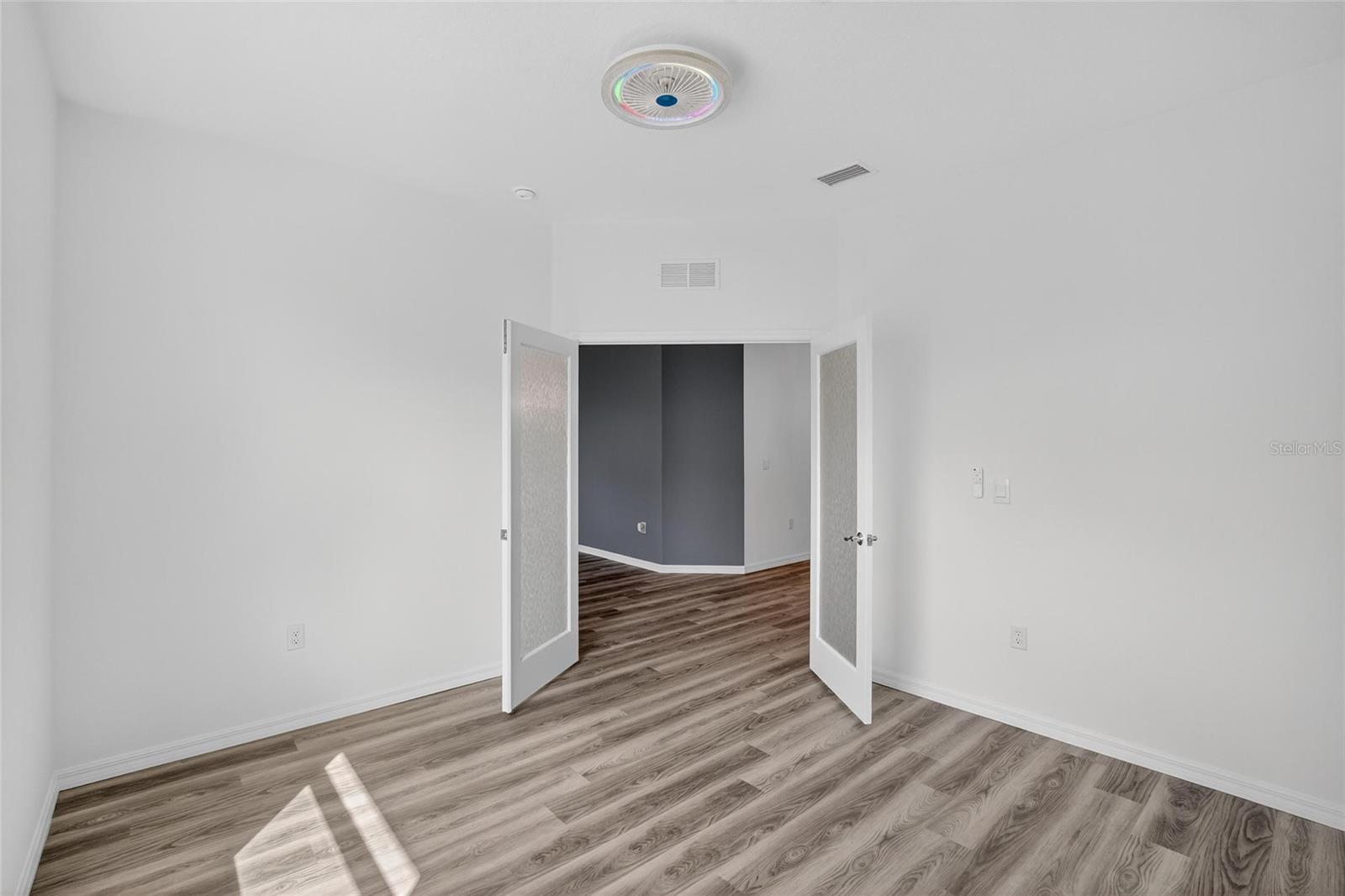 VARREA PH 2B - Residential Lease