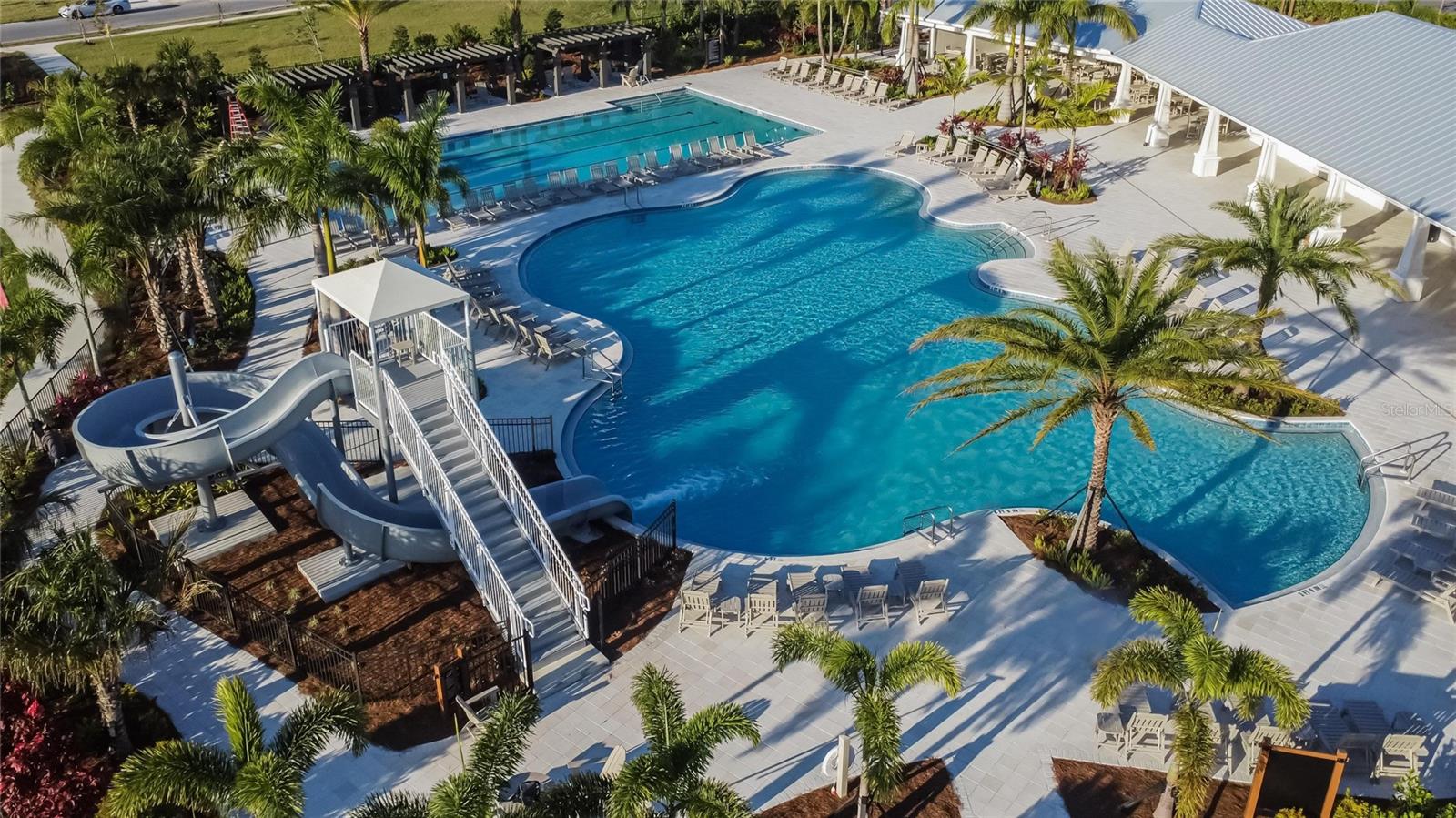 VARREA PH 2B - Residential Lease