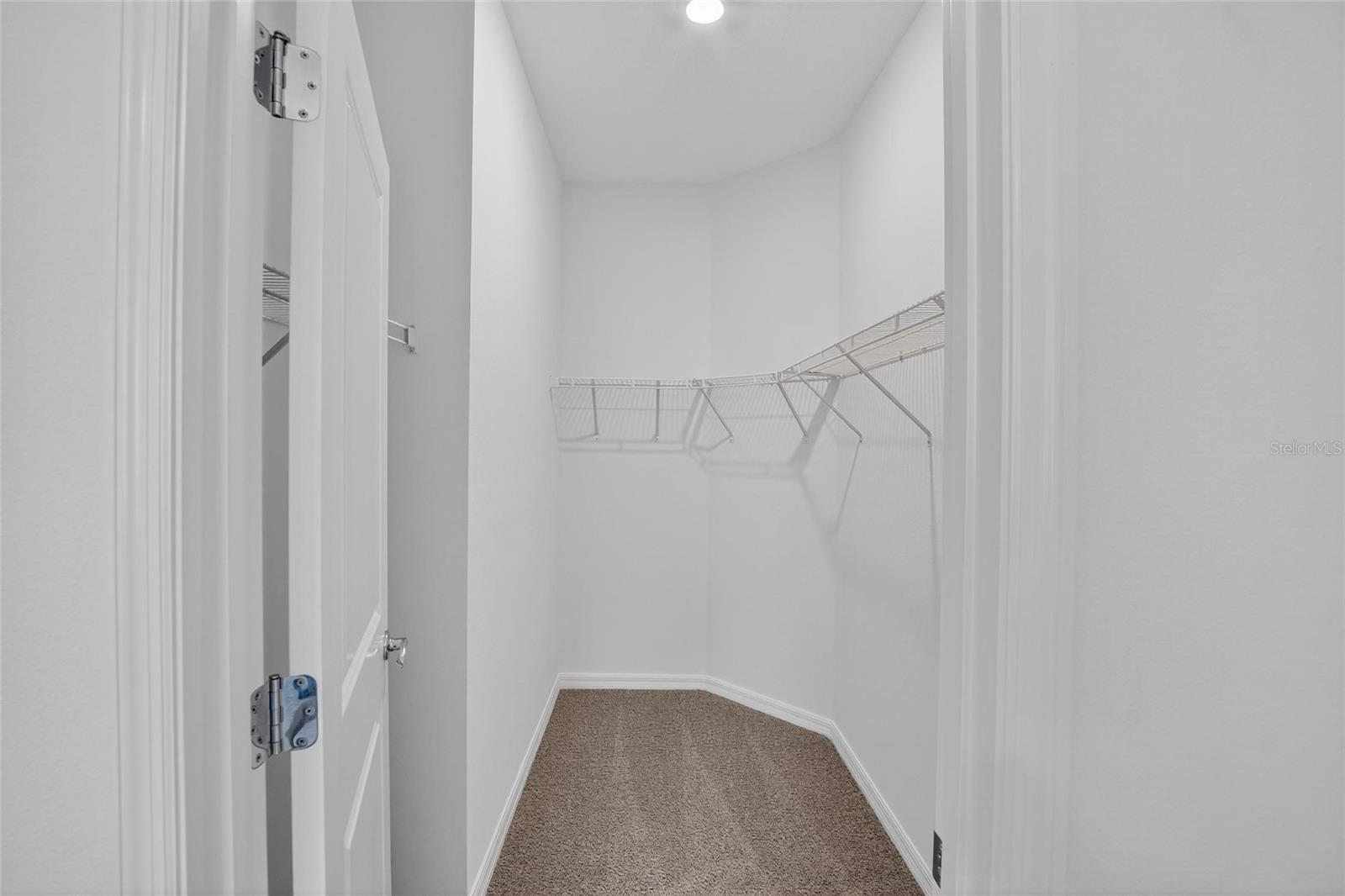 VARREA PH 2B - Residential Lease