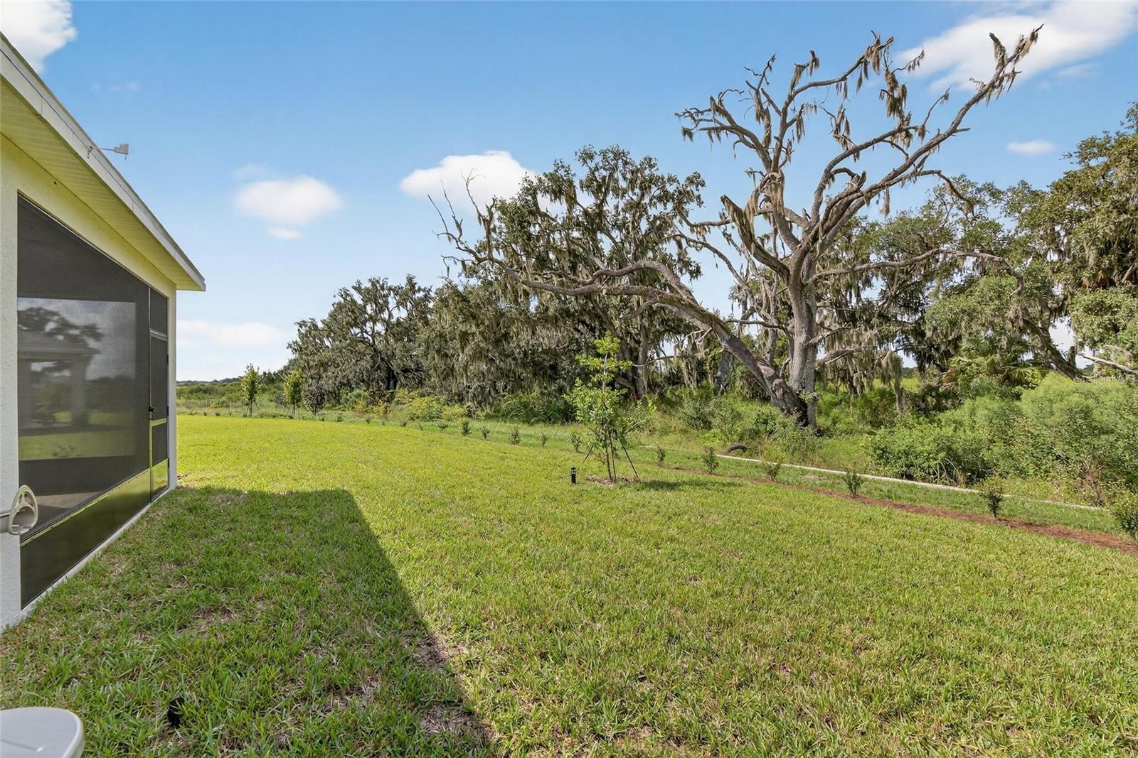 VARREA PH 2B - Residential Lease