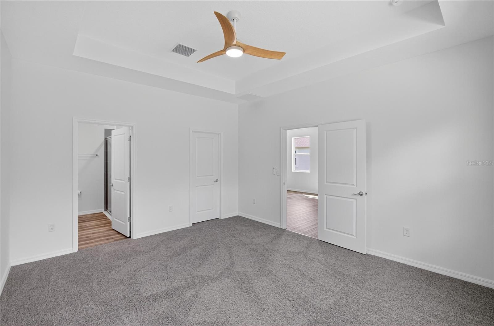 VARREA PH 2B - Residential Lease