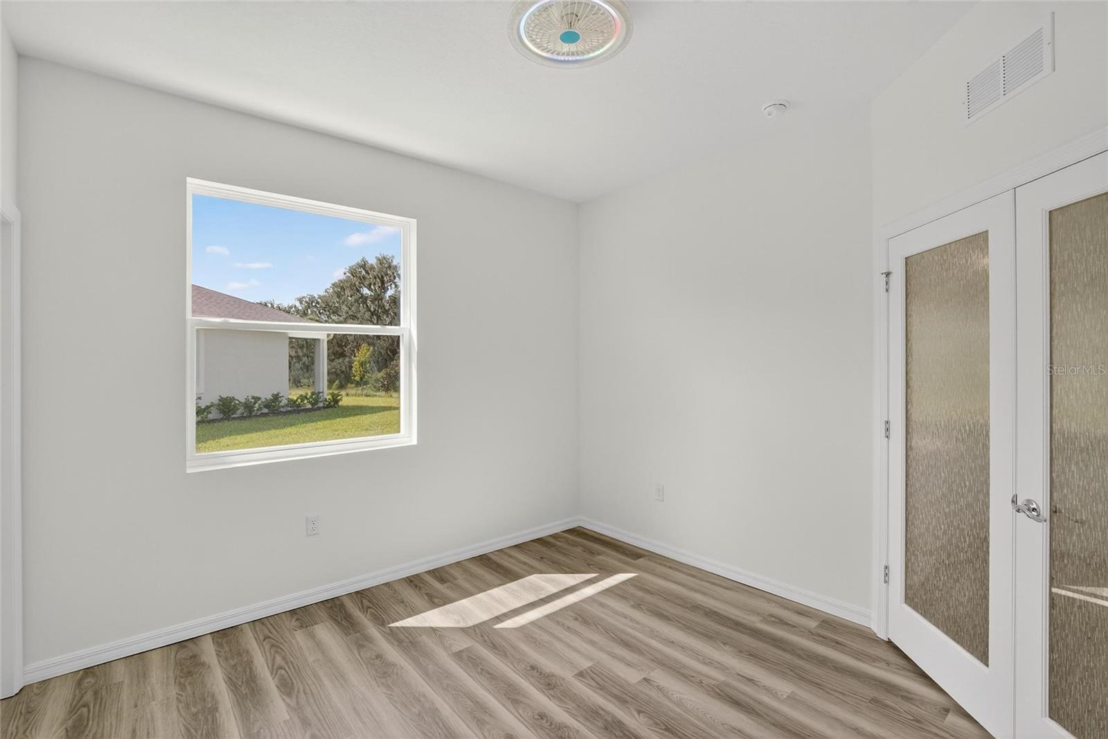 VARREA PH 2B - Residential Lease