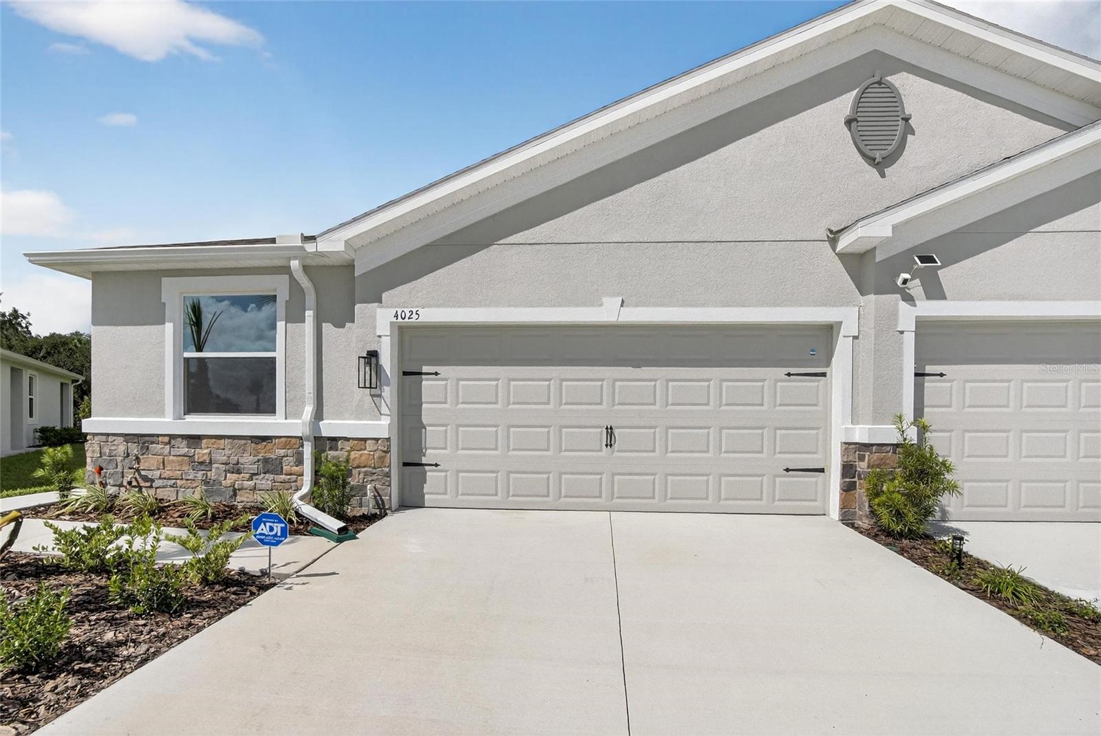 VARREA PH 2B - Residential Lease