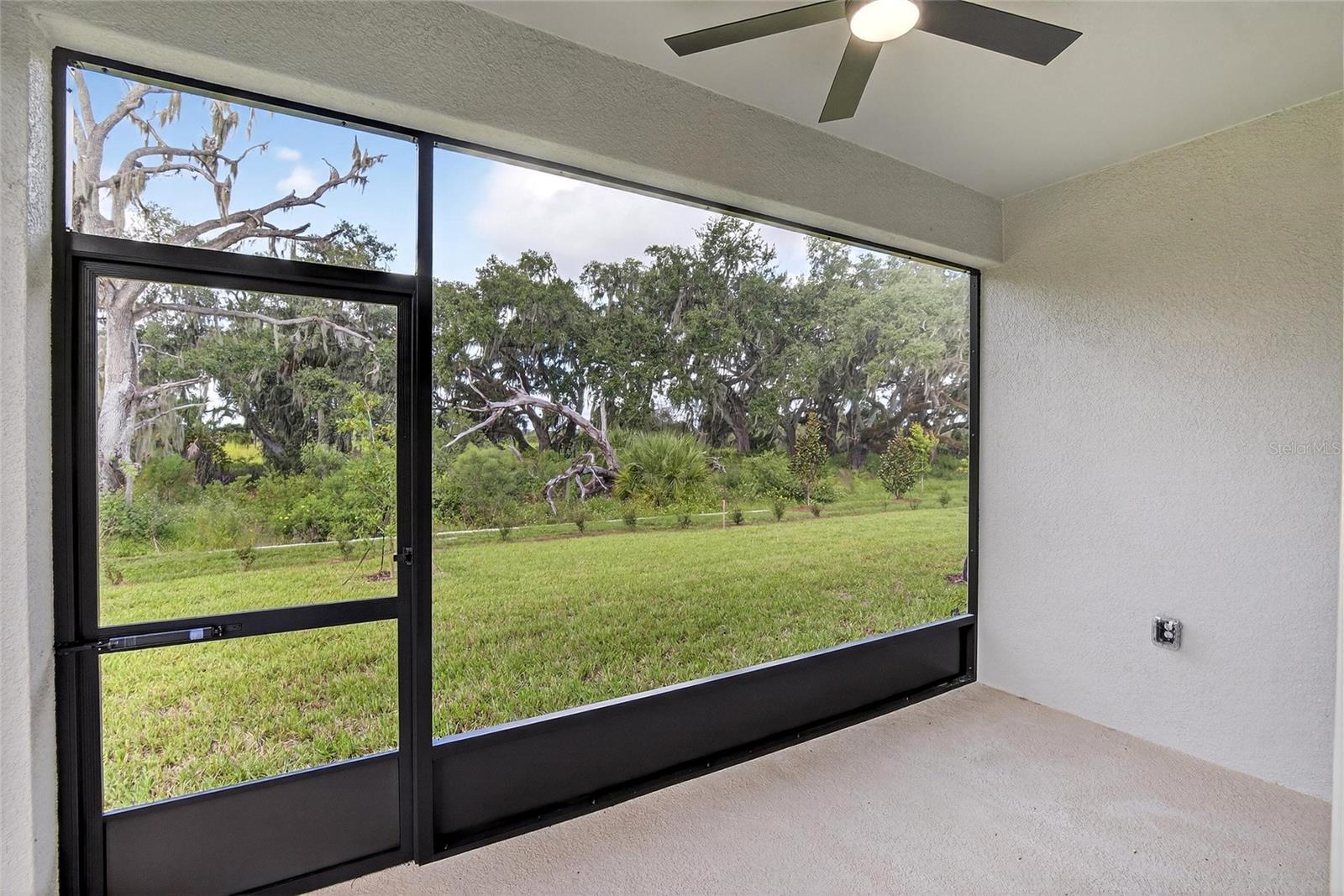 VARREA PH 2B - Residential Lease