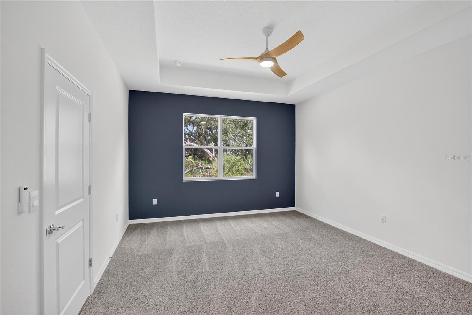 VARREA PH 2B - Residential Lease