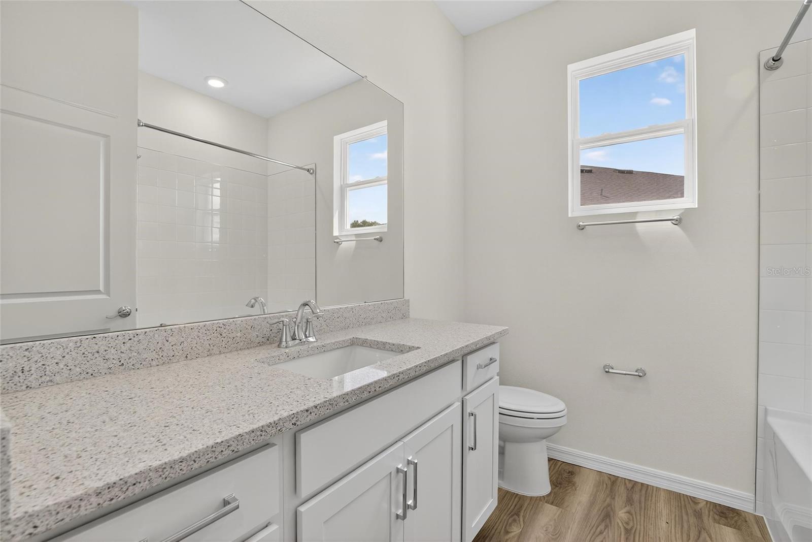 VARREA PH 2B - Residential Lease