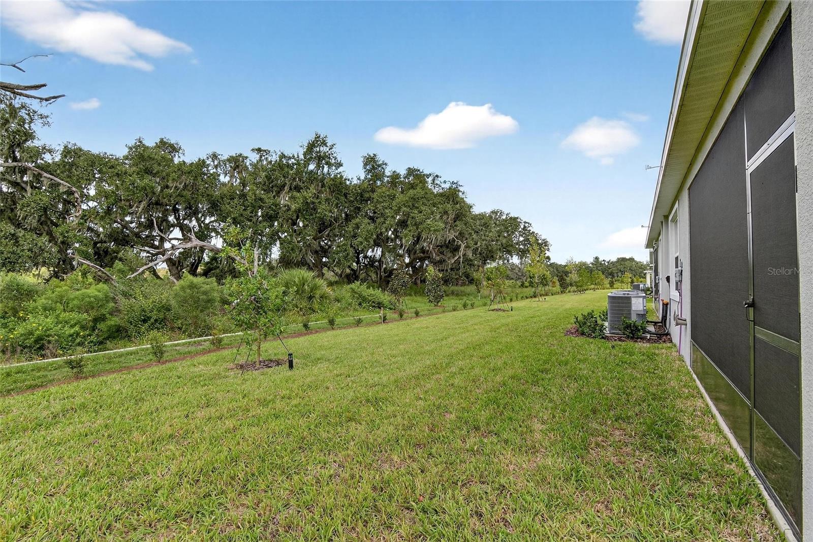 VARREA PH 2B - Residential Lease