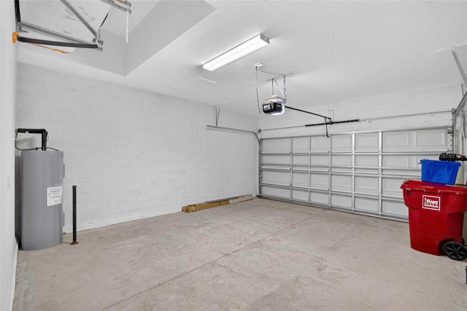 VARREA PH 2B - Residential Lease