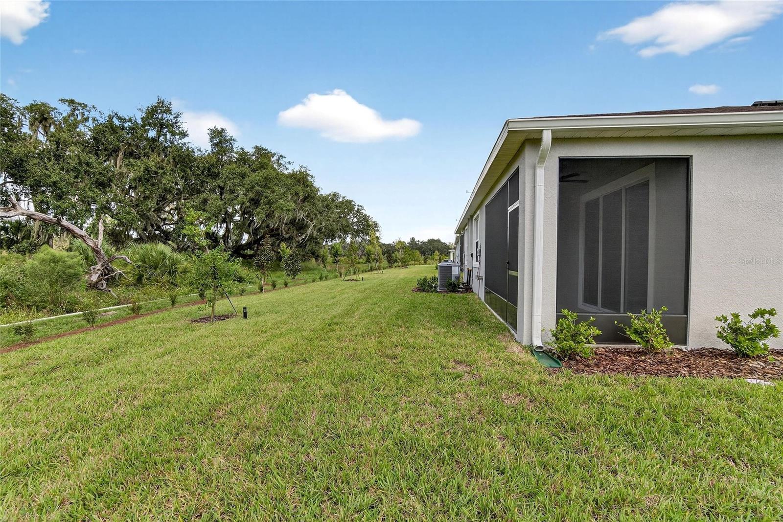 VARREA PH 2B - Residential Lease