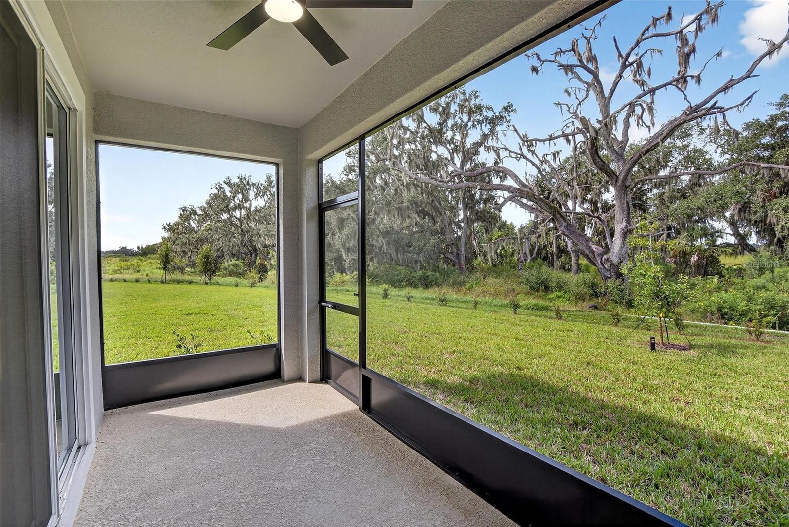 VARREA PH 2B - Residential Lease