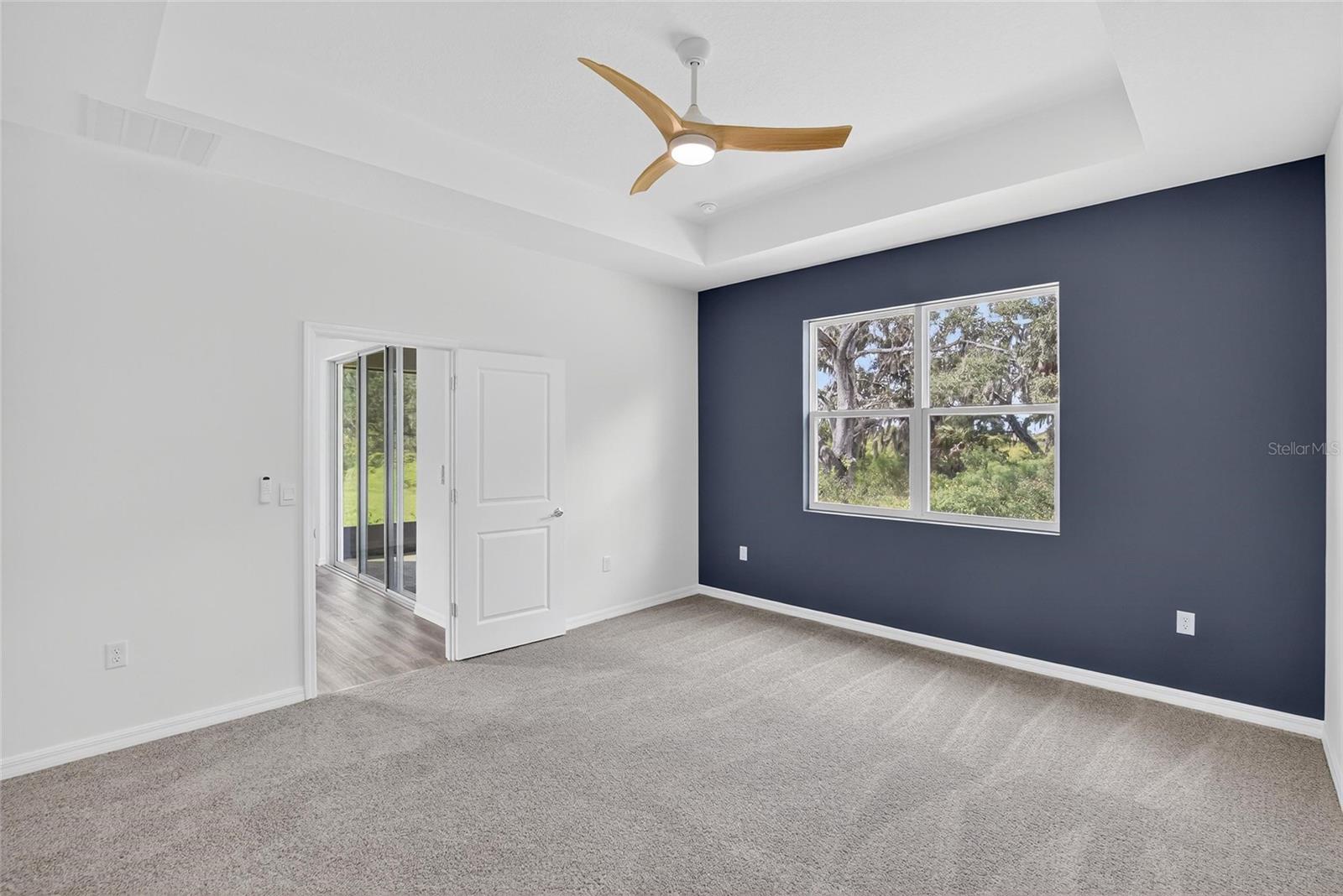 VARREA PH 2B - Residential Lease