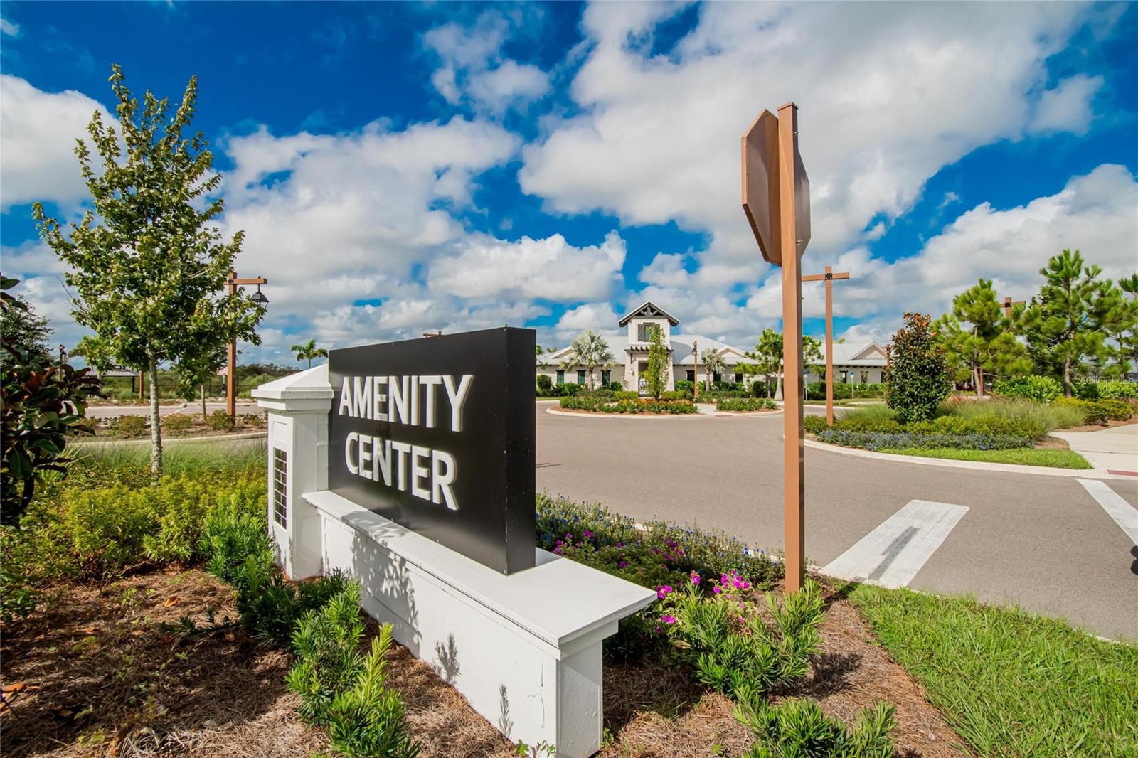 VARREA PH 2B - Residential Lease