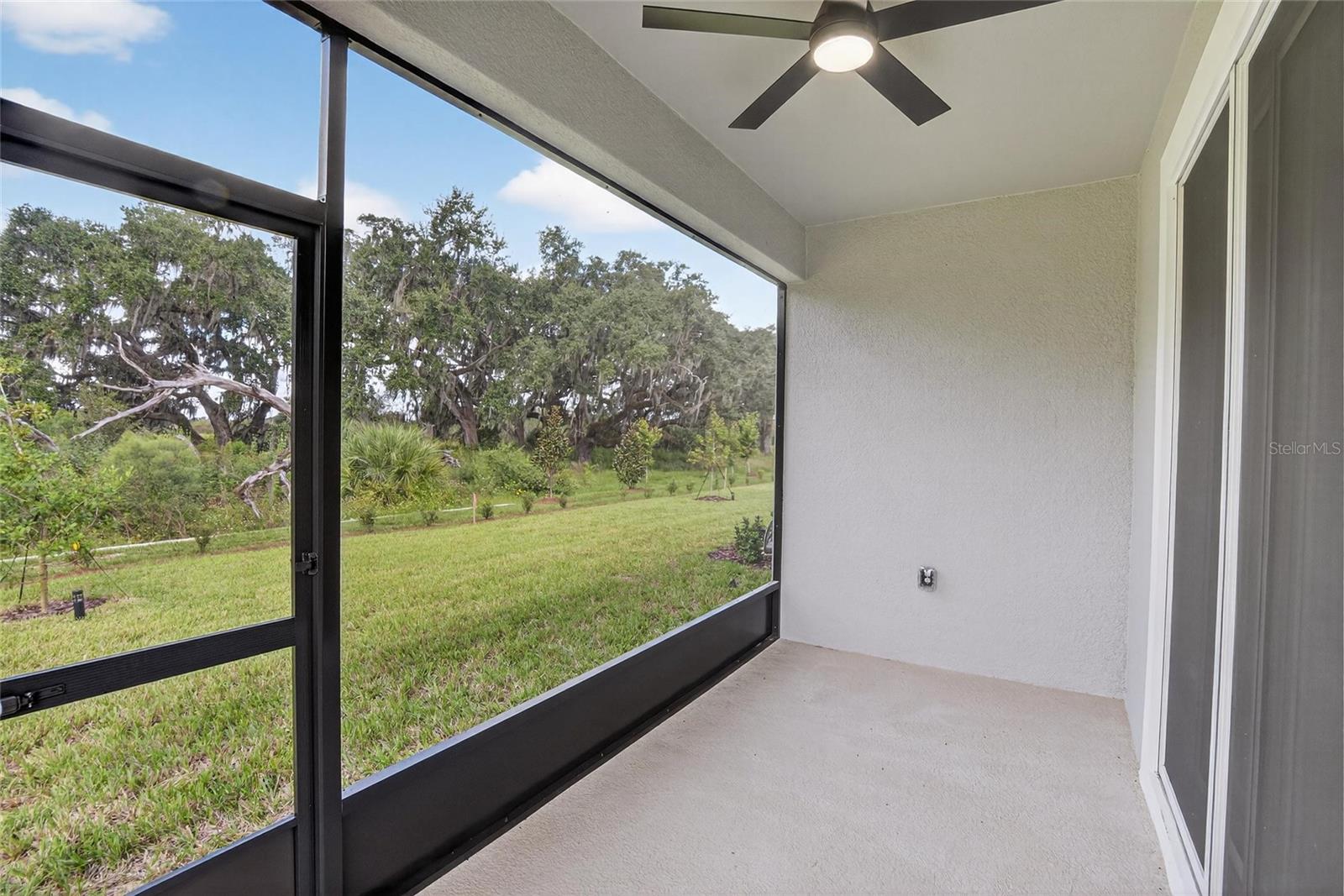 VARREA PH 2B - Residential Lease