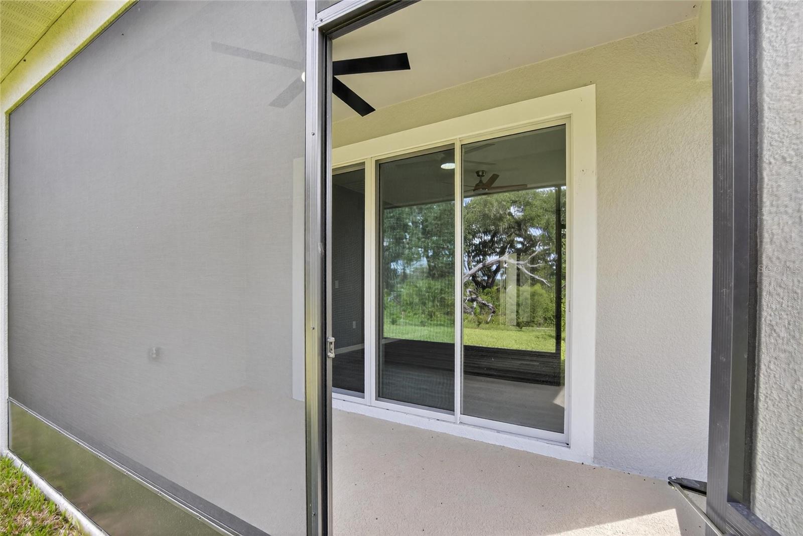 VARREA PH 2B - Residential Lease