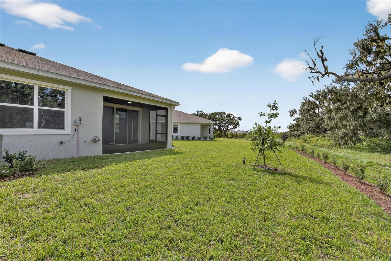 VARREA PH 2B - Residential Lease