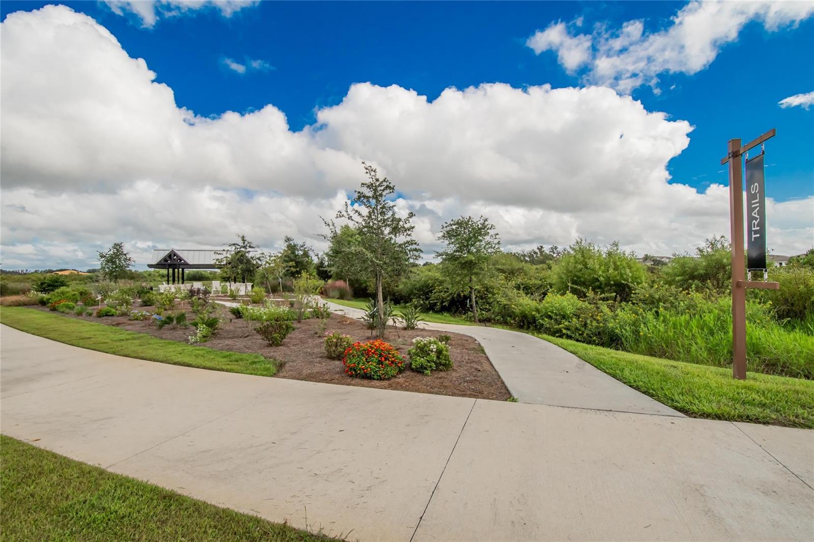 VARREA PH 2B - Residential Lease