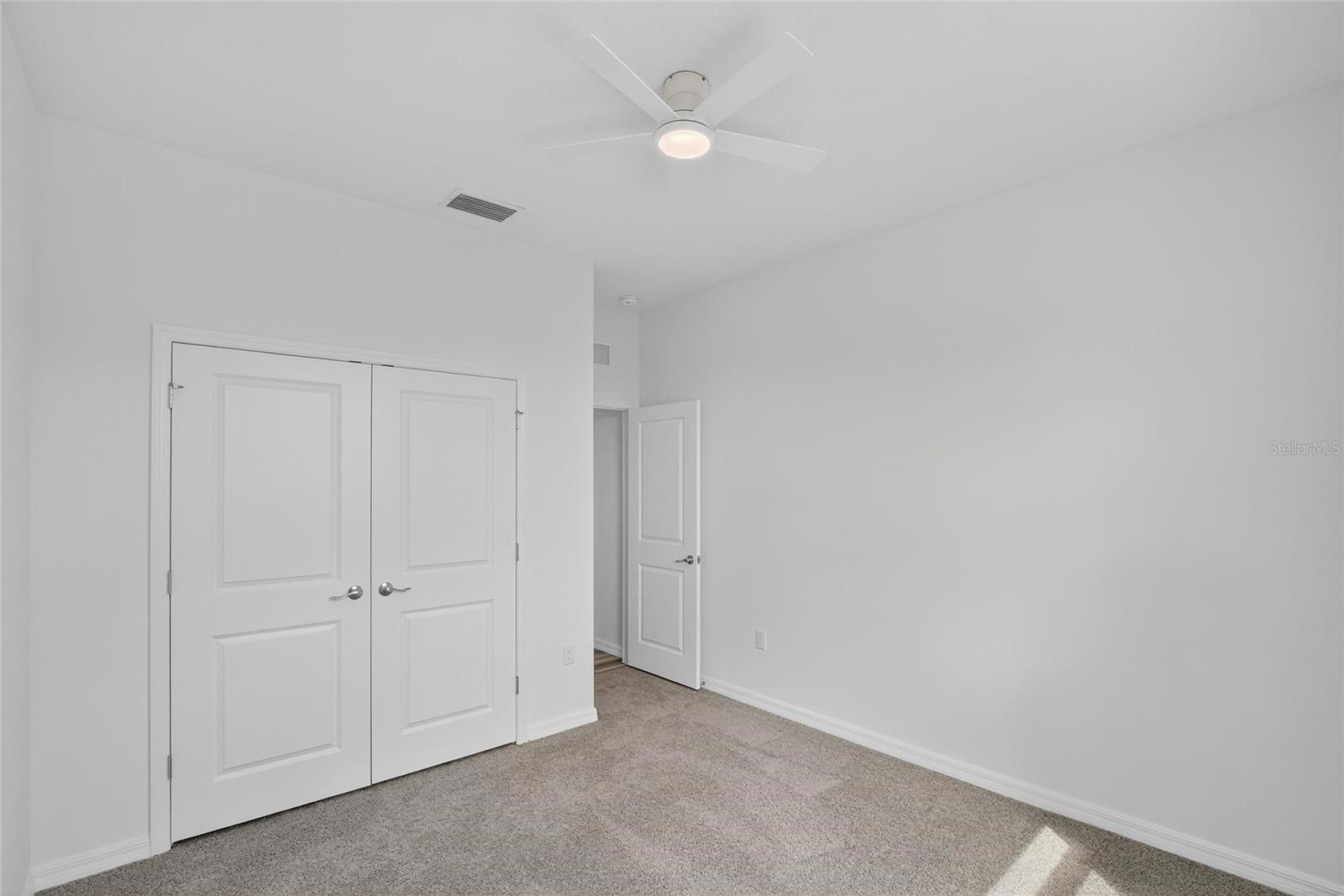 VARREA PH 2B - Residential Lease