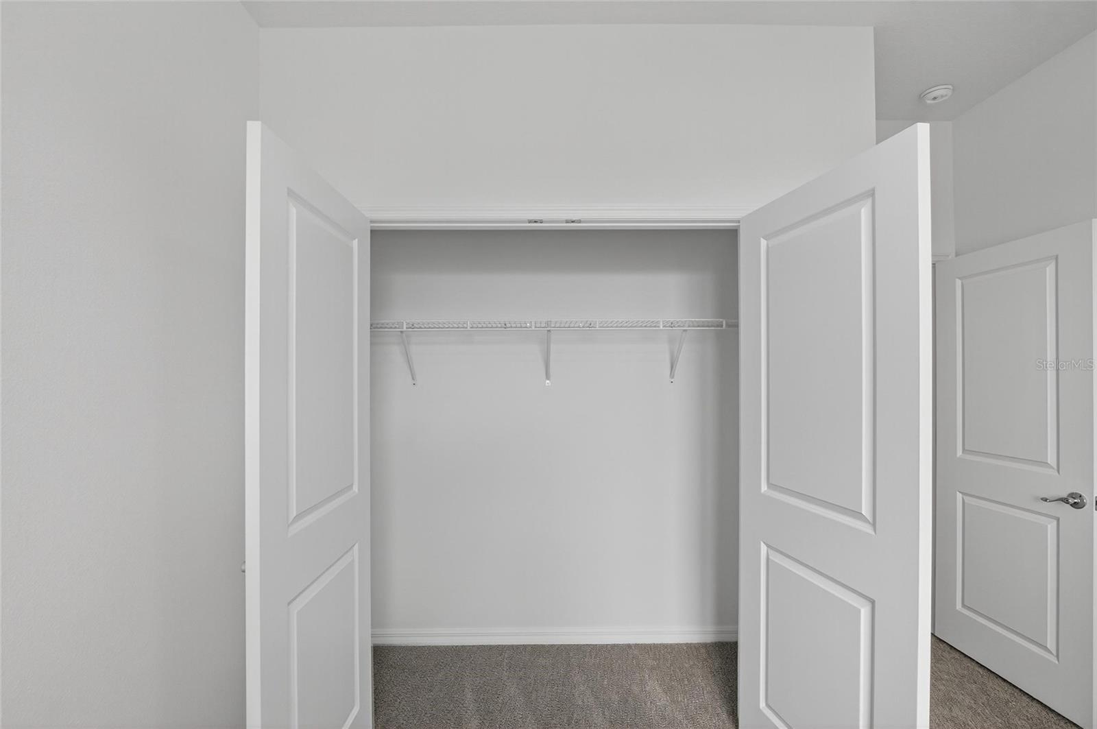 VARREA PH 2B - Residential Lease