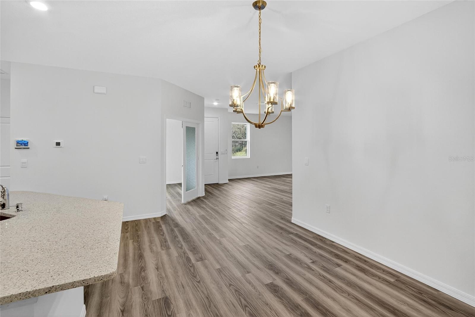 VARREA PH 2B - Residential Lease