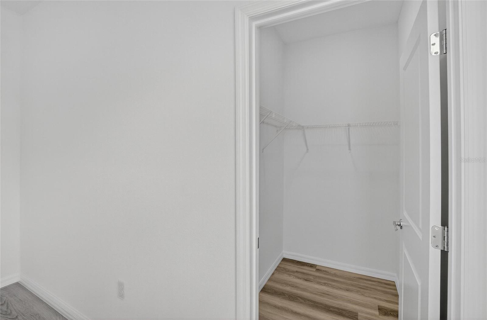 VARREA PH 2B - Residential Lease