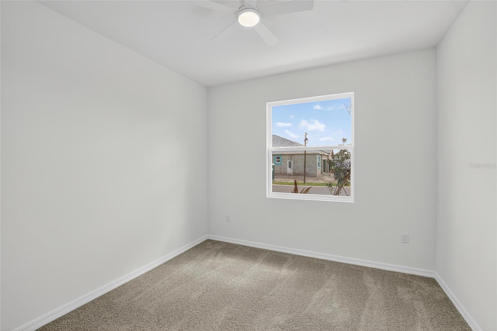 VARREA PH 2B - Residential Lease