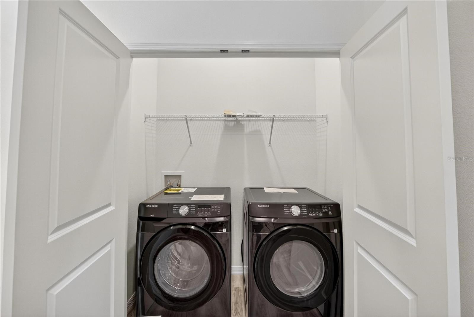 VARREA PH 2B - Residential Lease