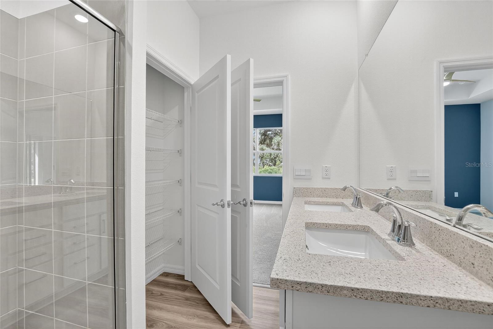 VARREA PH 2B - Residential Lease