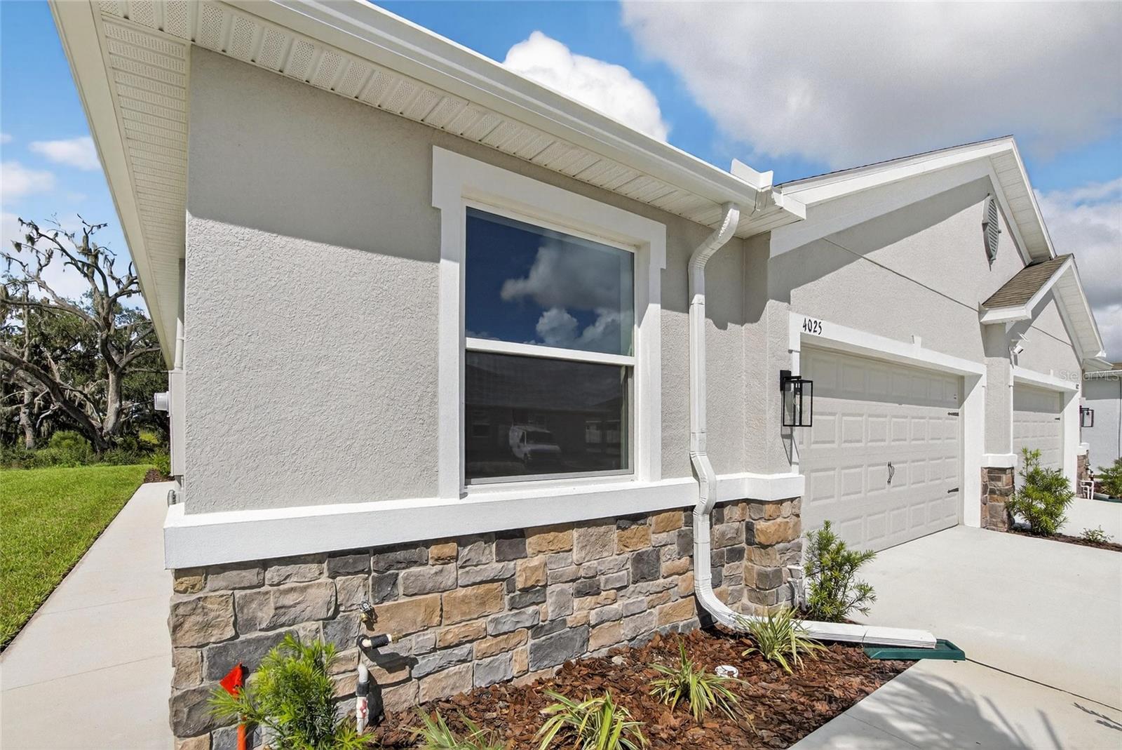 VARREA PH 2B - Residential Lease