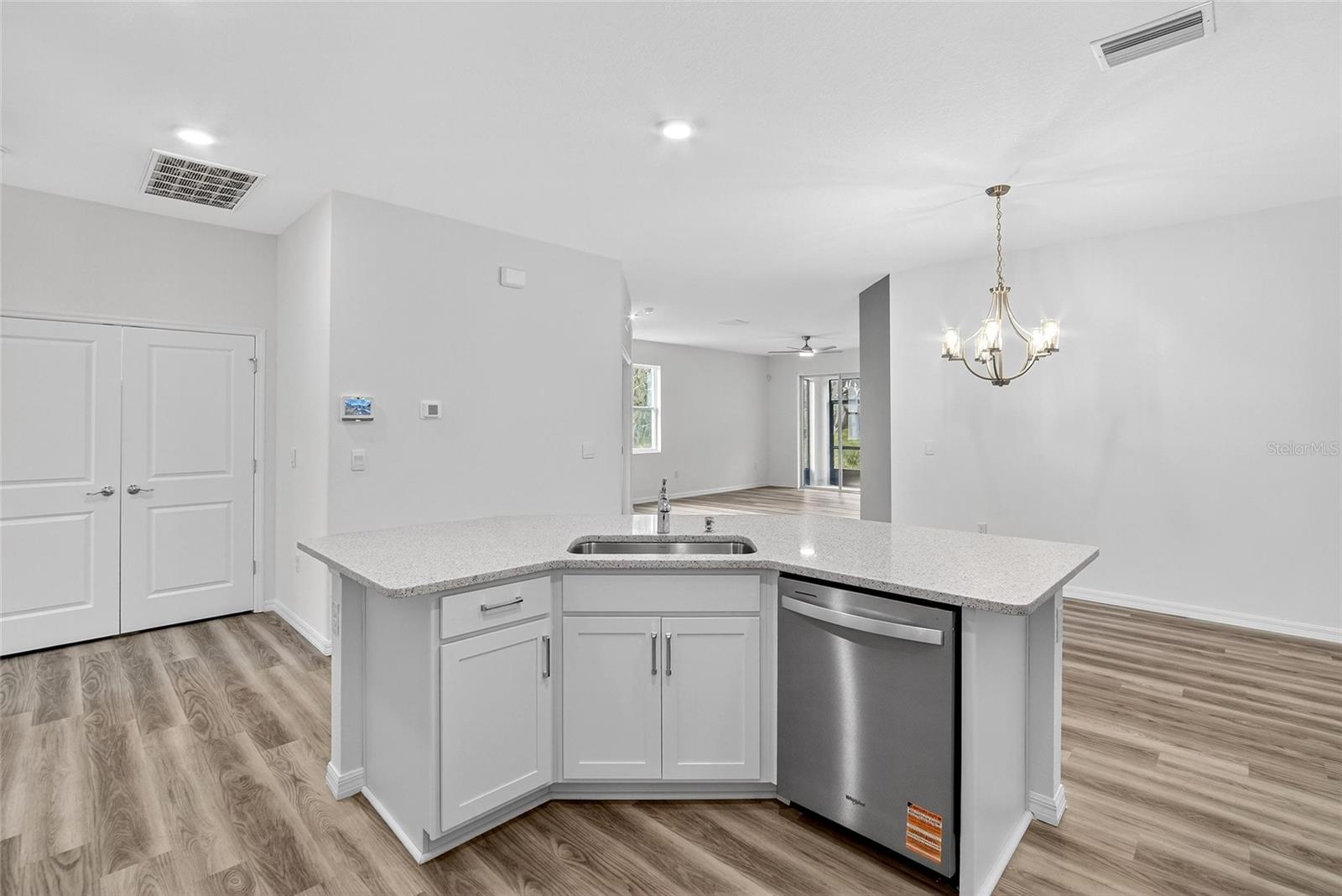 VARREA PH 2B - Residential Lease