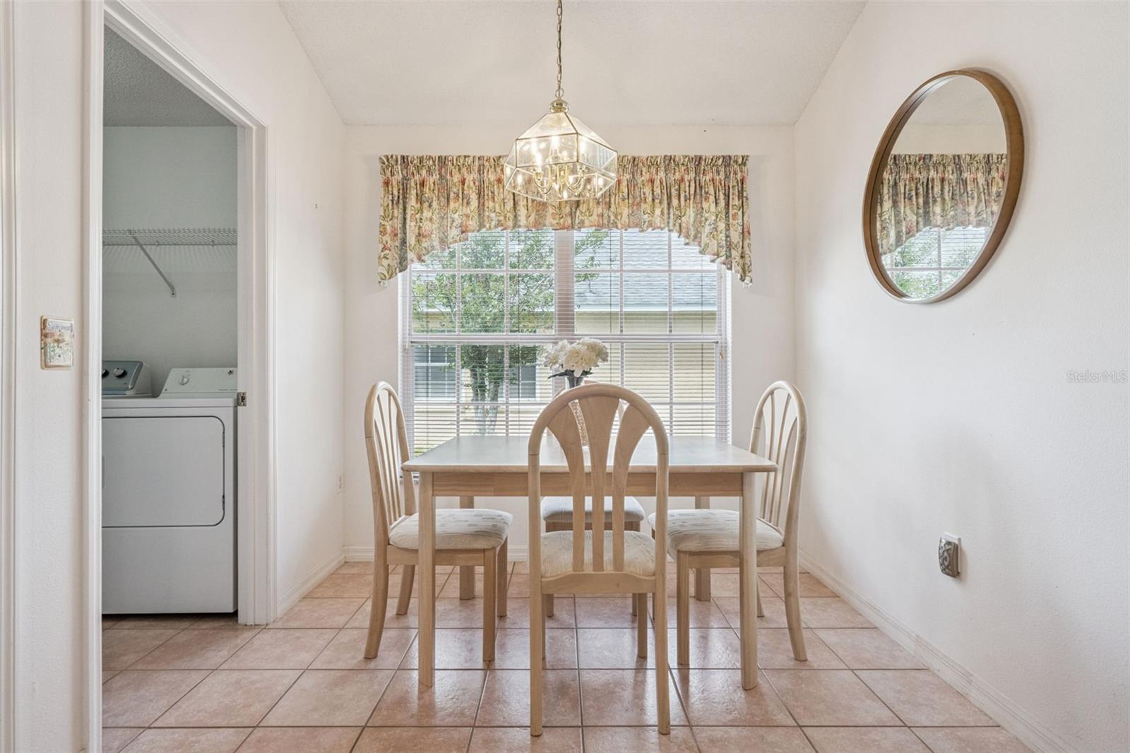 ROLLING HILLS ESTATES UNIT 1 AT FORMOSA GARDENS - Residential