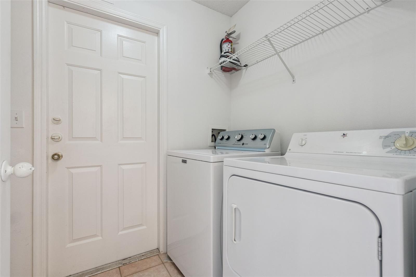 ROLLING HILLS ESTATES UNIT 1 AT FORMOSA GARDENS - Residential