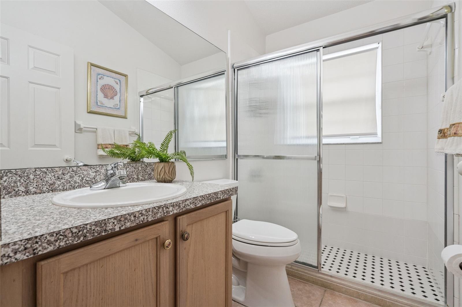 ROLLING HILLS ESTATES UNIT 1 AT FORMOSA GARDENS - Residential