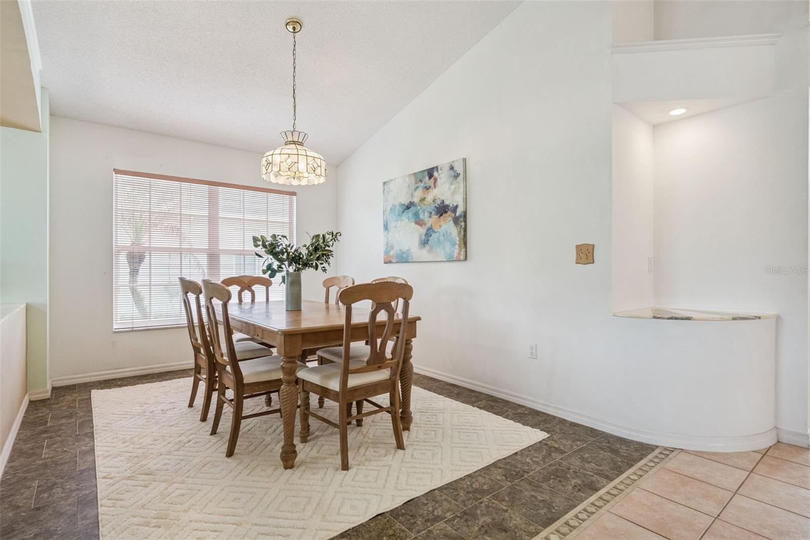 ROLLING HILLS ESTATES UNIT 1 AT FORMOSA GARDENS - Residential