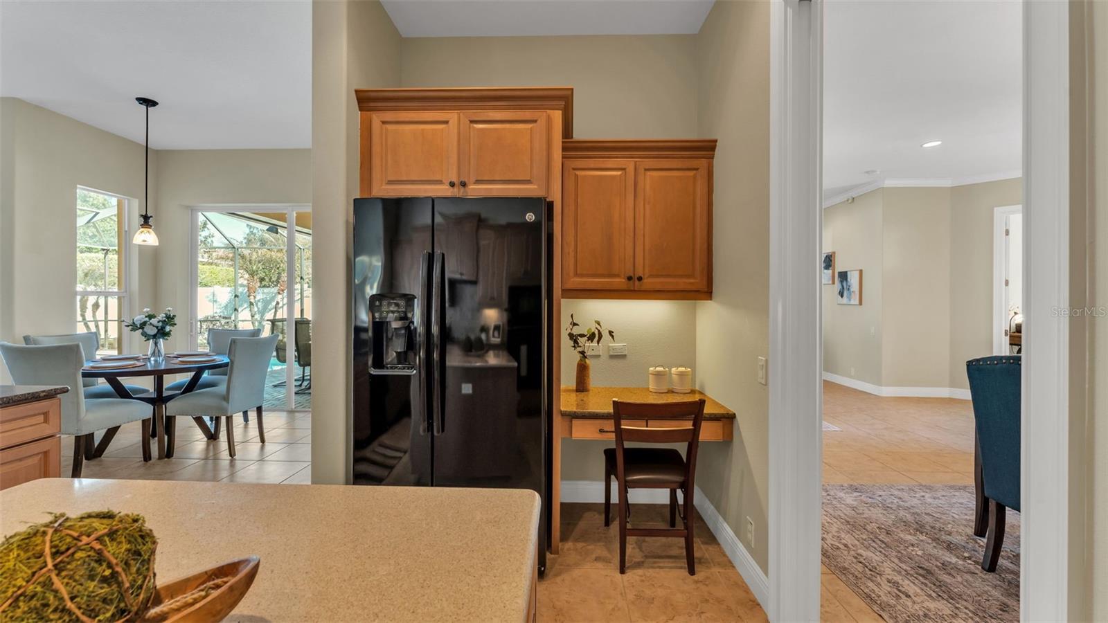 SUMMERGLEN - Residential