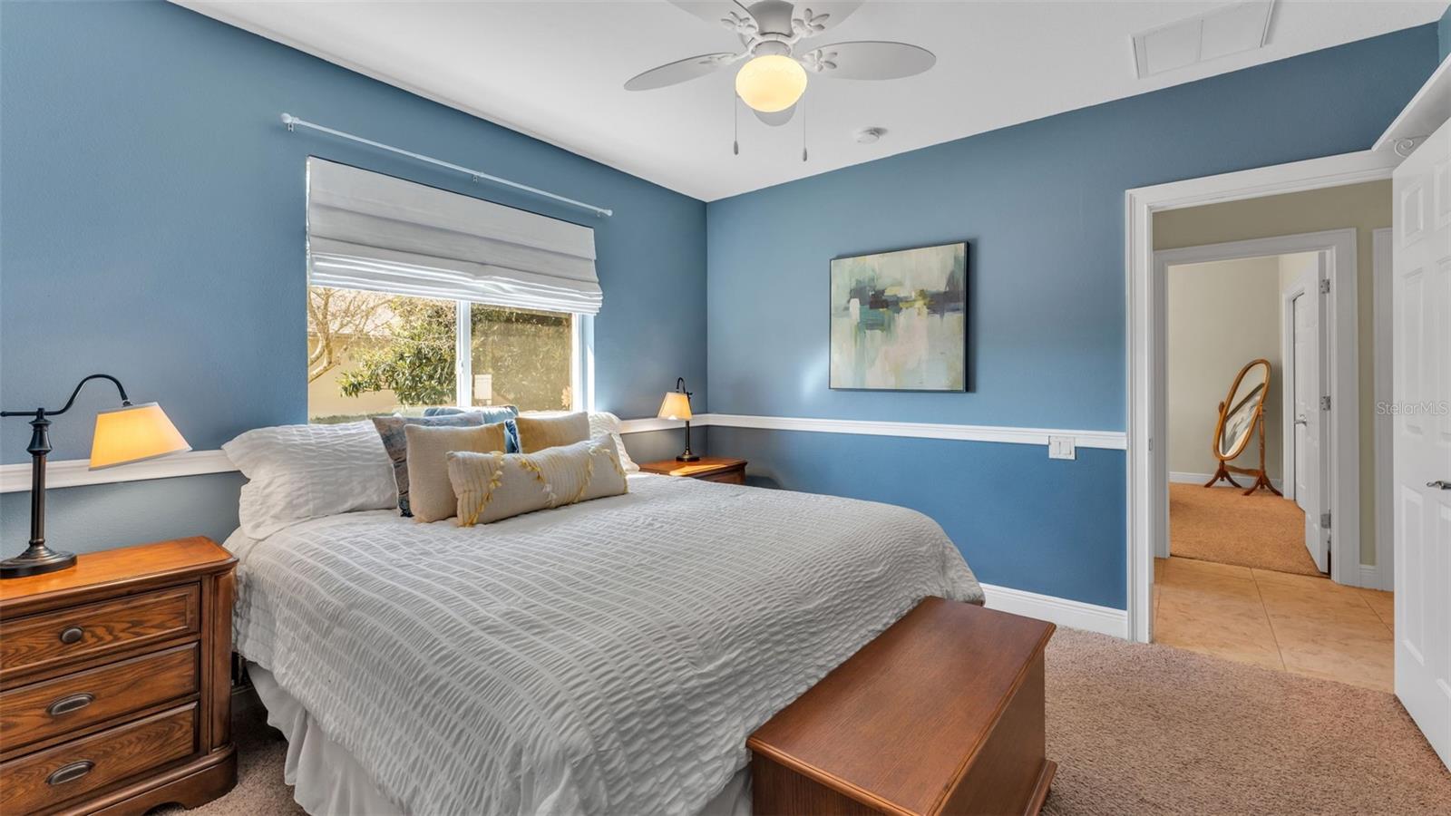 SUMMERGLEN - Residential