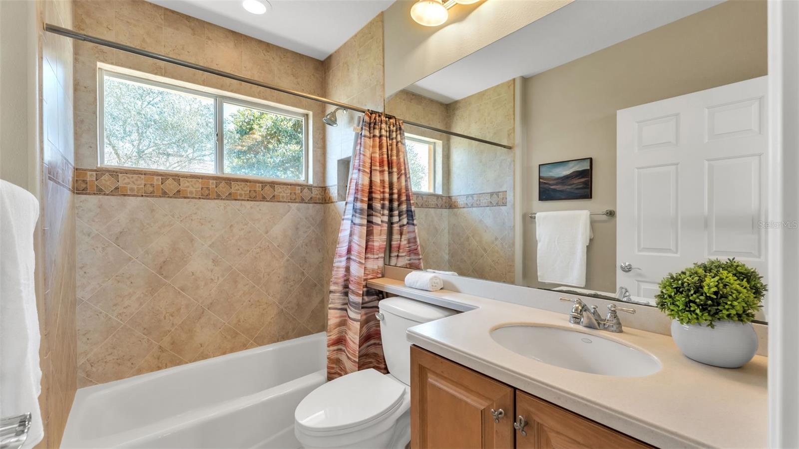 SUMMERGLEN - Residential