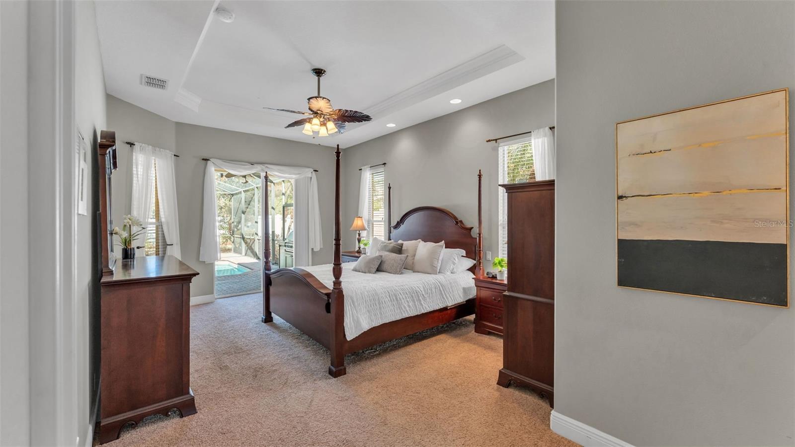 SUMMERGLEN - Residential