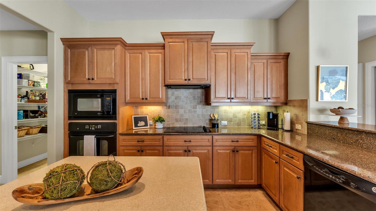 SUMMERGLEN - Residential