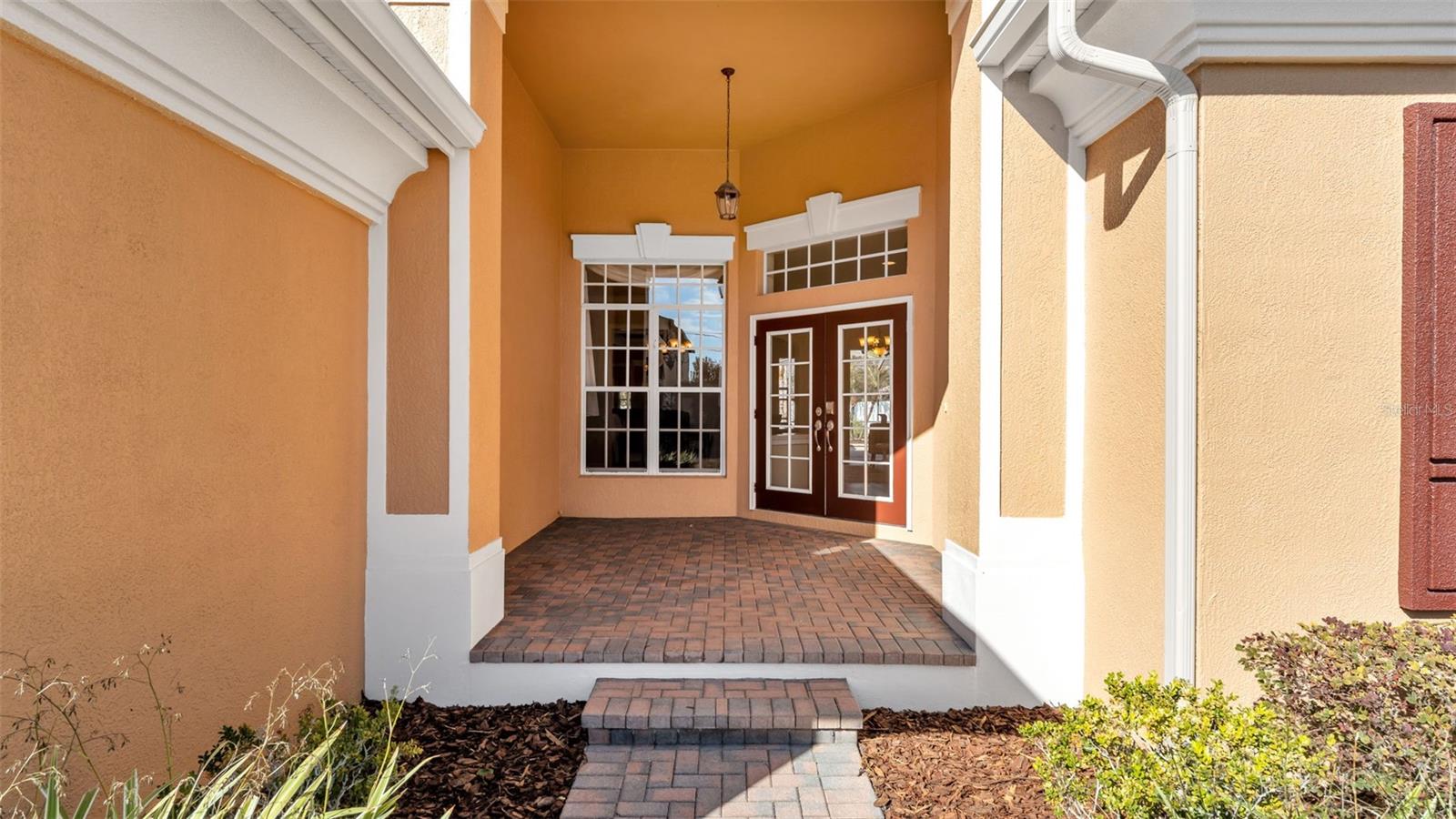 SUMMERGLEN - Residential