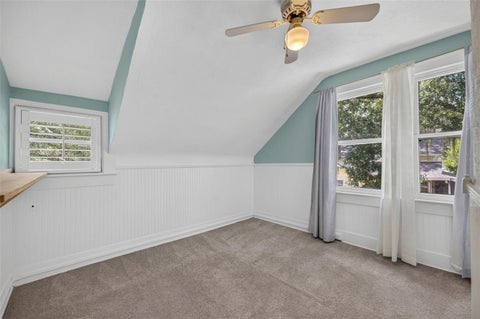 Tiny photo for 834 N Alexander Street, Mount Dora, FL 32757 (MLS # O6433904)