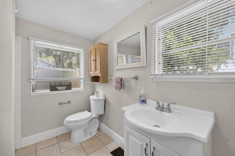 Tiny photo for 834 N Alexander Street, Mount Dora, FL 32757 (MLS # O6433904)