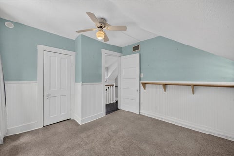 Tiny photo for 834 N Alexander Street, Mount Dora, FL 32757 (MLS # O6433904)