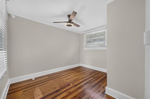Tiny photo for 834 N Alexander Street, Mount Dora, FL 32757 (MLS # O6433904)