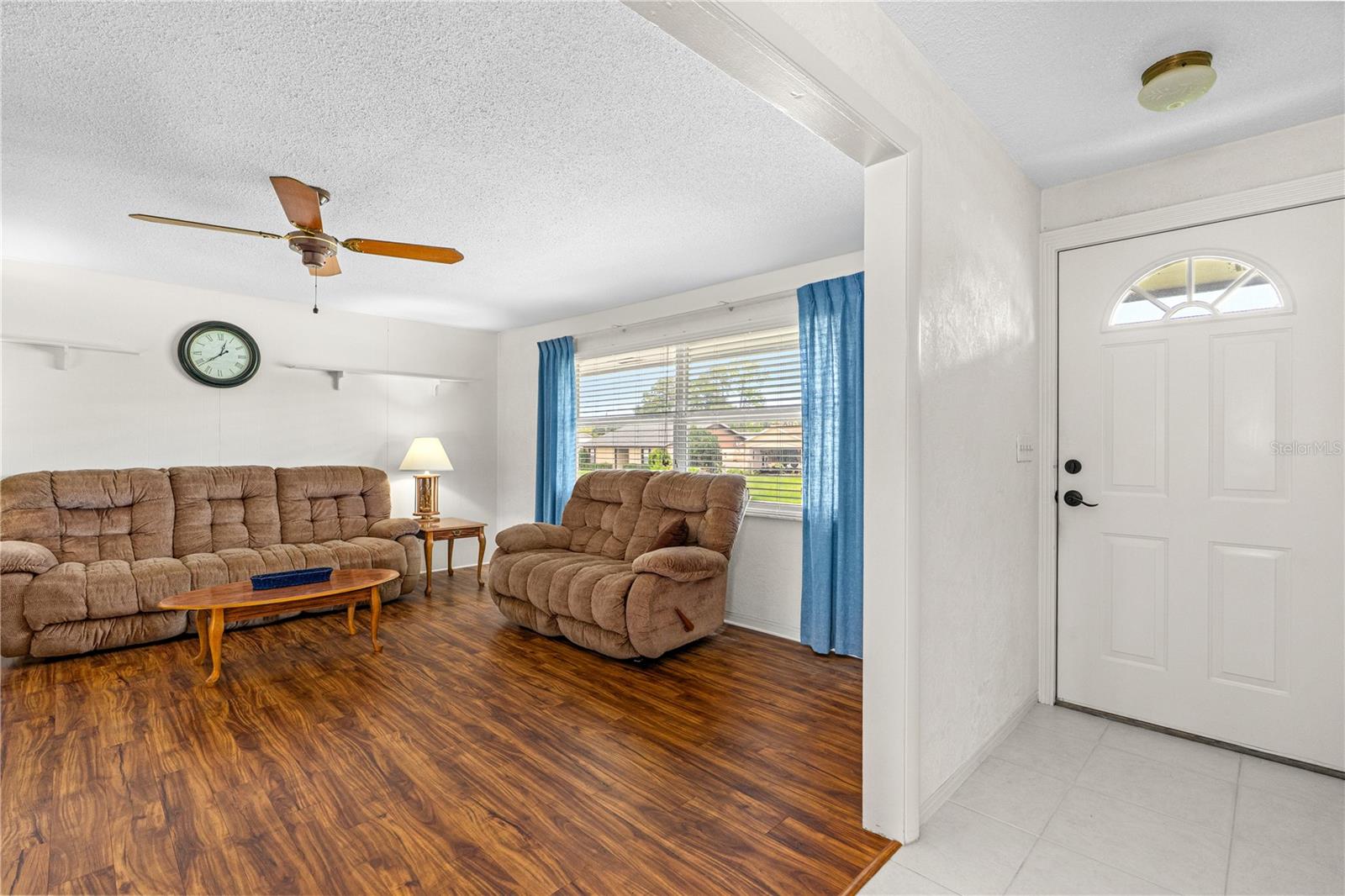 2824 QUEEN PALM DRIVE