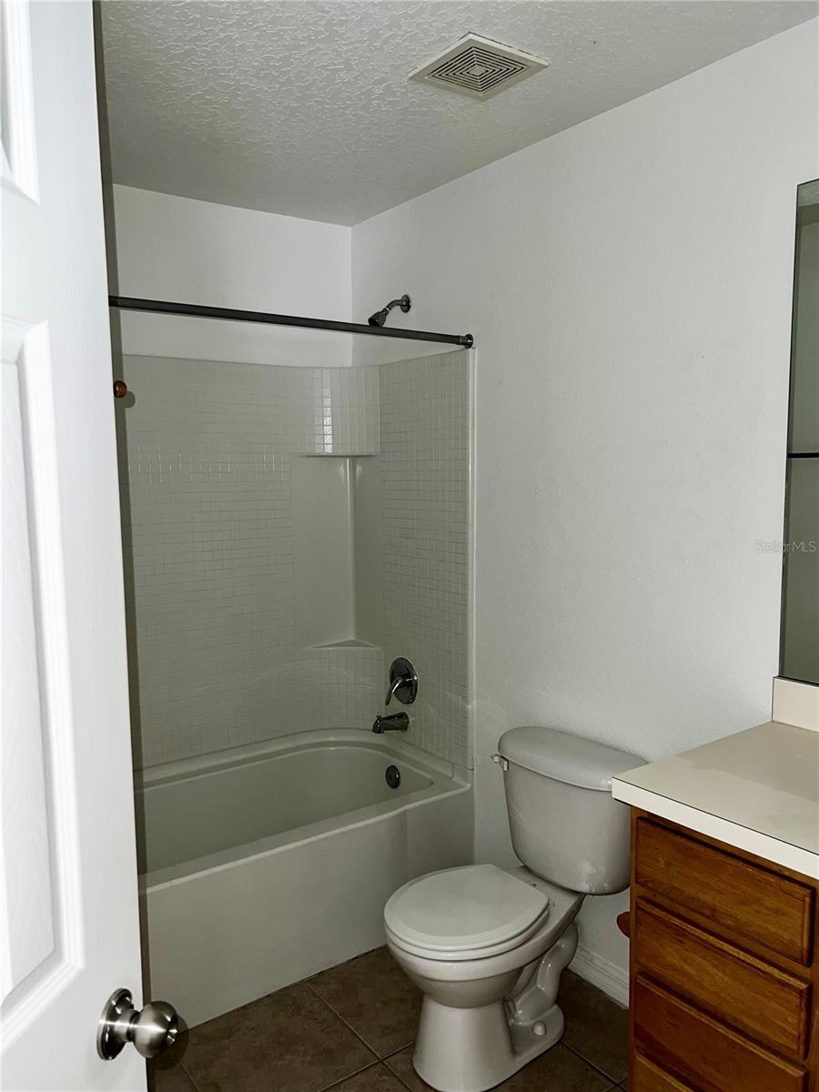 OAK RIDGE - Residential