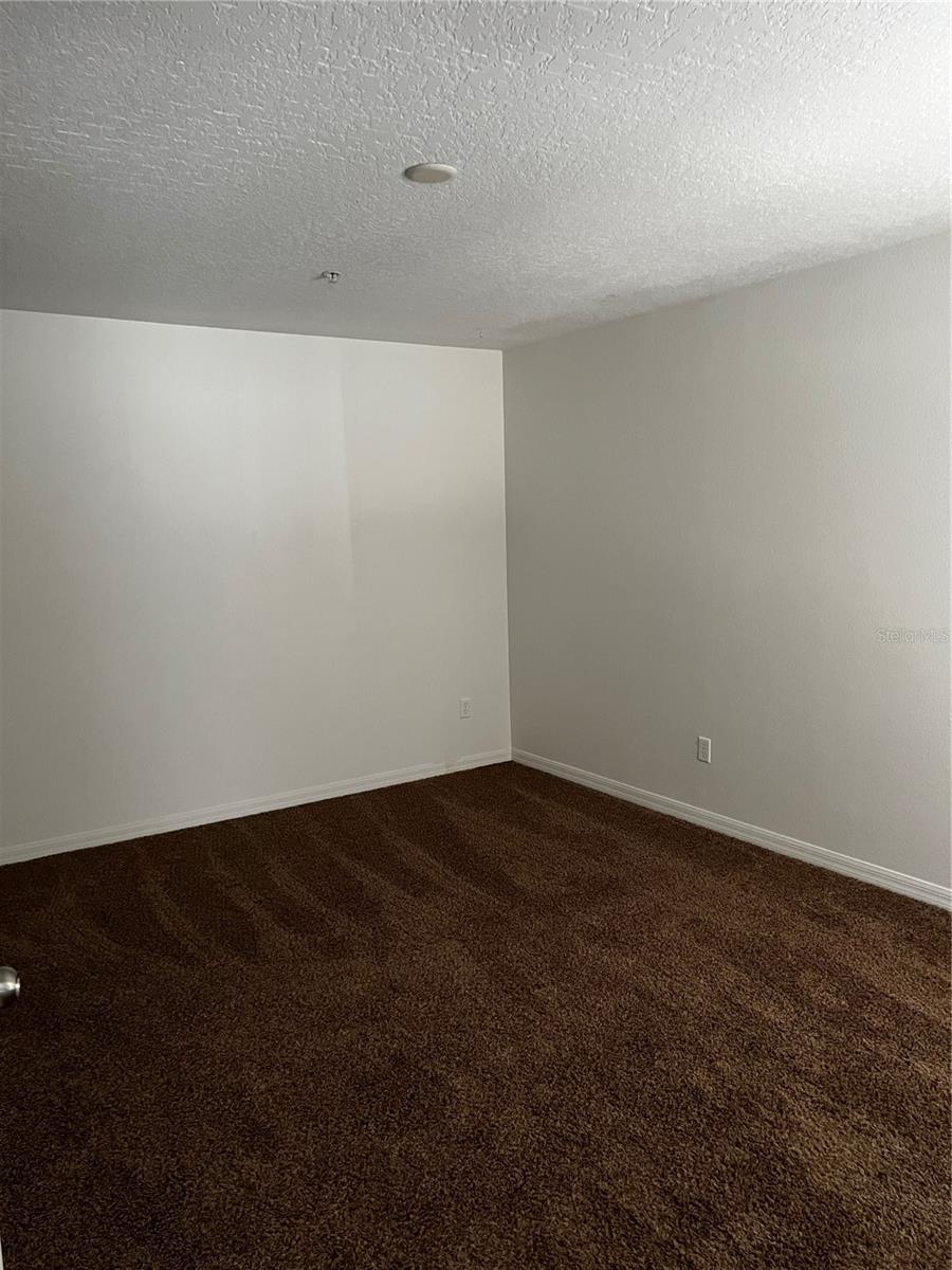 OAK RIDGE - Residential